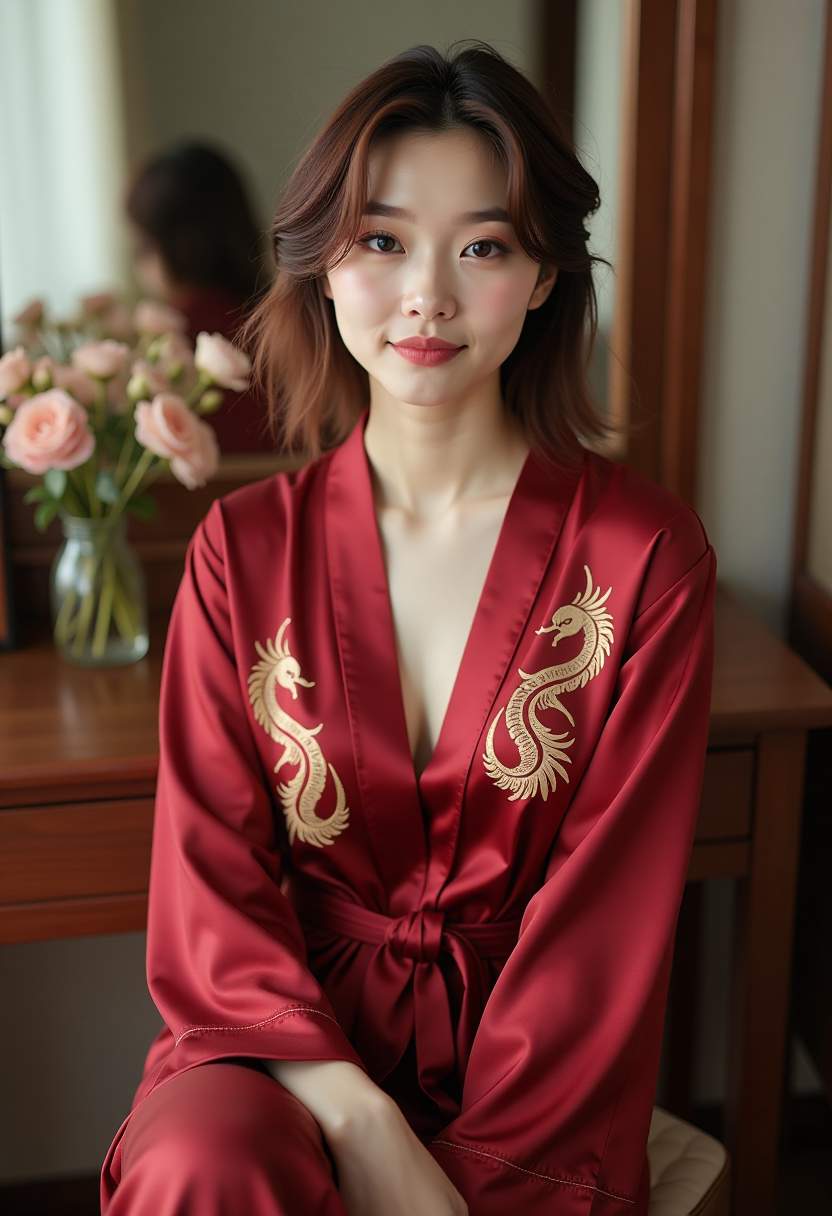 榜单7