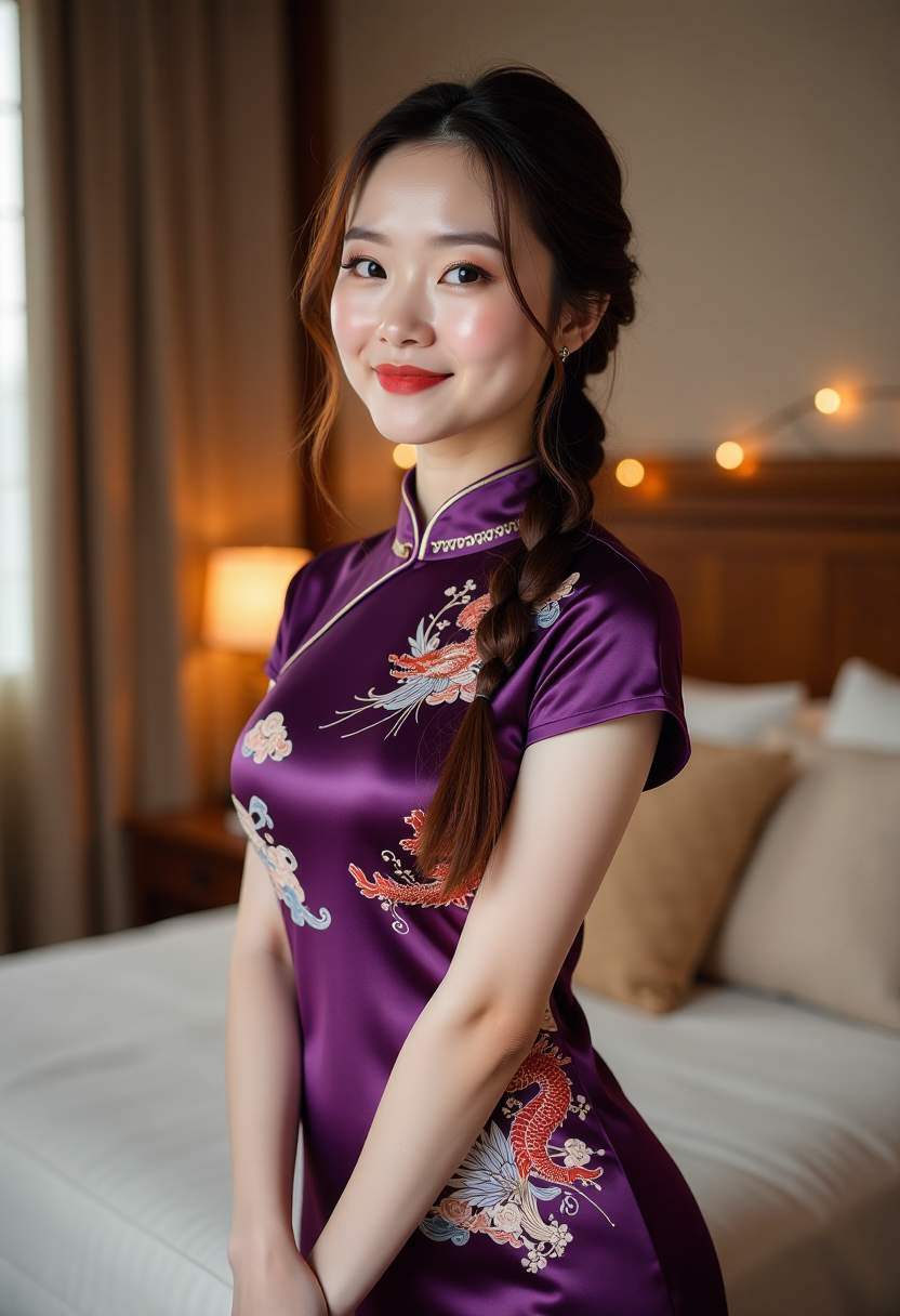 榜单1