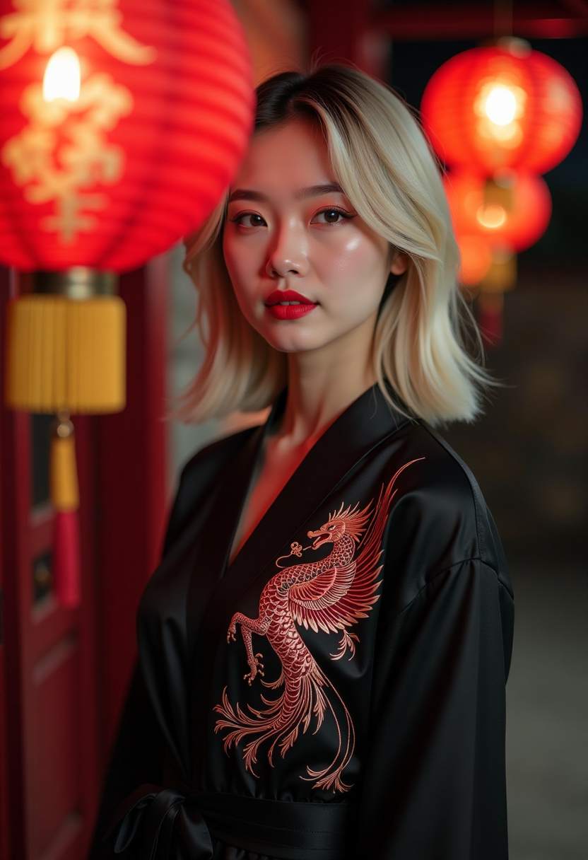 漫剧过度接触特别篇